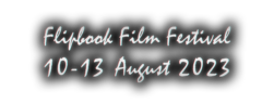 Flipbook Film Festival