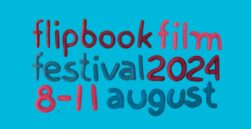 Flipbook Film Festival