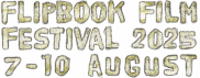 Flipbook Film Festival