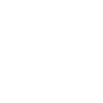 Logo Eko-svest novo-03